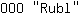 O***l