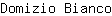 D***o