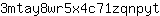 3***t