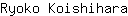 R***a