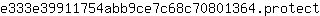 e***t