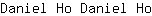 D***o