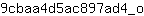 9***o