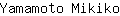 Y***o