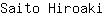 S***i