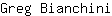 G***i