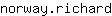 n***d