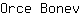O***v