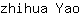 z***o