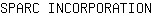 S***N