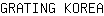G***A