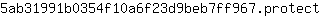 5***t