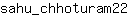 s***2