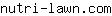 n***m