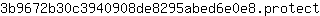 3***t