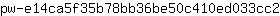 p***2
