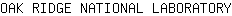 O***Y