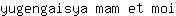 y***i