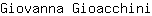 G***i