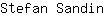 S***n
