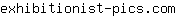 e***m