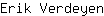 E***n