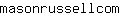 m***m