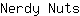 N***s