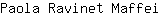 P***i