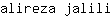 a***i