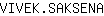 V***A