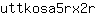 u***r