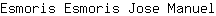 E***l