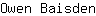 O***n