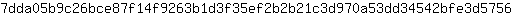 7***6