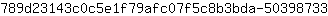 7***3