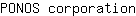 P***n