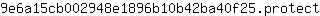 9***t