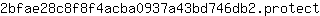 2***t