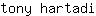 t***i