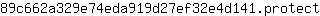 8***t