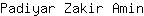 P***n