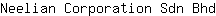 N***d
