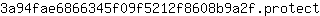 3***t