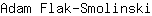 A***i
