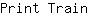 P***n