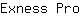 E***o