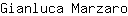 G***o