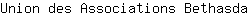 U***a