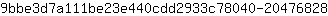 9***8